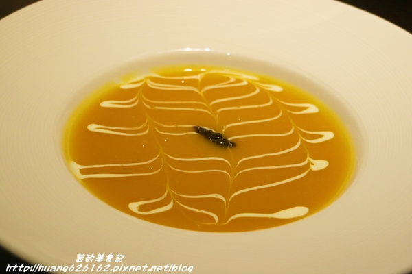 Mosun 墨賞新鐵板料理:【台北大安區】 約會、慶生最佳選擇『Mosun 墨賞新鐵板料理』Prime美國安格斯肋眼牛排/捷運忠孝敦化