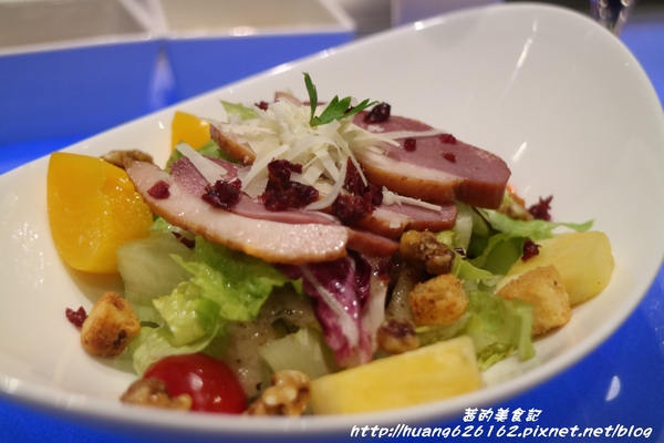 Mosun 墨賞新鐵板料理:【台北大安區】 約會、慶生最佳選擇『Mosun 墨賞新鐵板料理』Prime美國安格斯肋眼牛排/捷運忠孝敦化