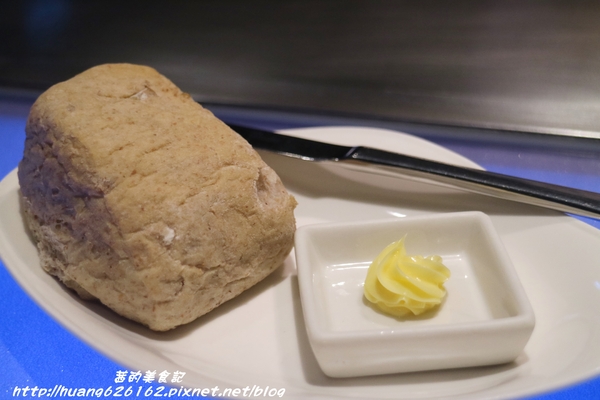 Mosun 墨賞新鐵板料理:【台北大安區】 約會、慶生最佳選擇『Mosun 墨賞新鐵板料理』Prime美國安格斯肋眼牛排/捷運忠孝敦化