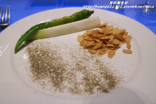 Mosun 墨賞新鐵板料理:【台北大安區】 約會、慶生最佳選擇『Mosun 墨賞新鐵板料理』Prime美國安格斯肋眼牛排/捷運忠孝敦化