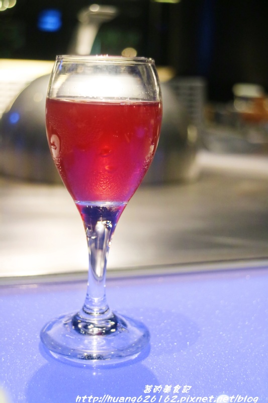 Mosun 墨賞新鐵板料理:【台北大安區】 約會、慶生最佳選擇『Mosun 墨賞新鐵板料理』Prime美國安格斯肋眼牛排/捷運忠孝敦化