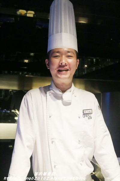 Mosun 墨賞新鐵板料理:【台北大安區】 約會、慶生最佳選擇『Mosun 墨賞新鐵板料理』Prime美國安格斯肋眼牛排/捷運忠孝敦化