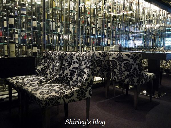 Mosun 墨賞新鐵板料理:墨賞新鐵板料理