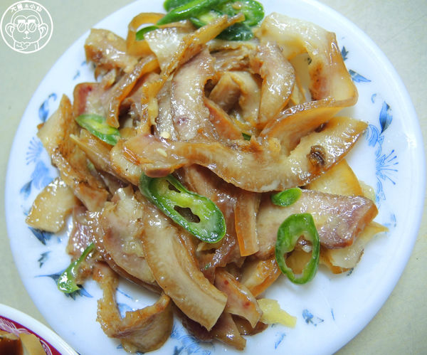 來來水餃館:呷飽祙【台北中正・來來水餃館】南機場夜市屹立不搖老店