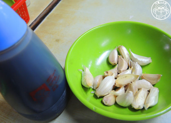 來來水餃館:呷飽祙【台北中正・來來水餃館】南機場夜市屹立不搖老店