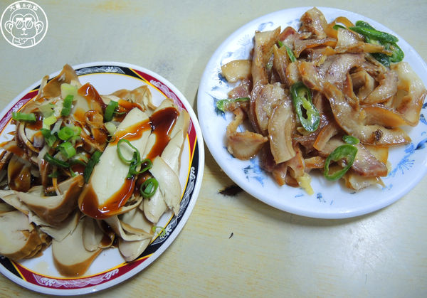 來來水餃館:呷飽祙【台北中正・來來水餃館】南機場夜市屹立不搖老店