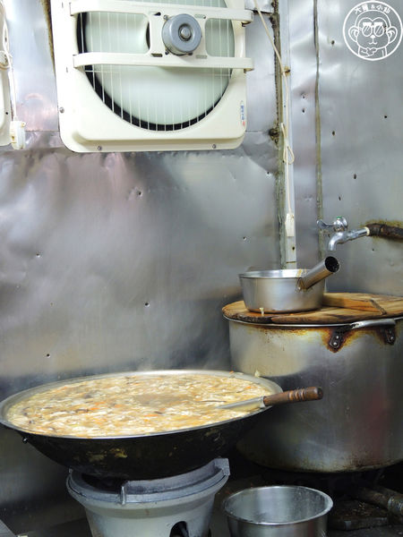 來來水餃館:呷飽祙【台北中正・來來水餃館】南機場夜市屹立不搖老店