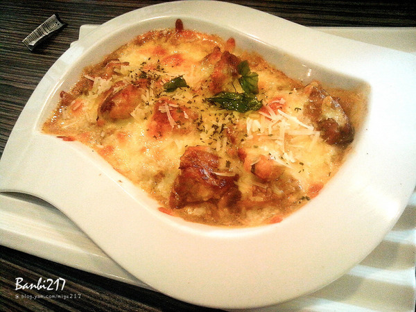 Rahdesign CAFE:Rahdesign Cafe 咖啡冠軍開的咖啡館連餐點也好吃(台北大直美食)