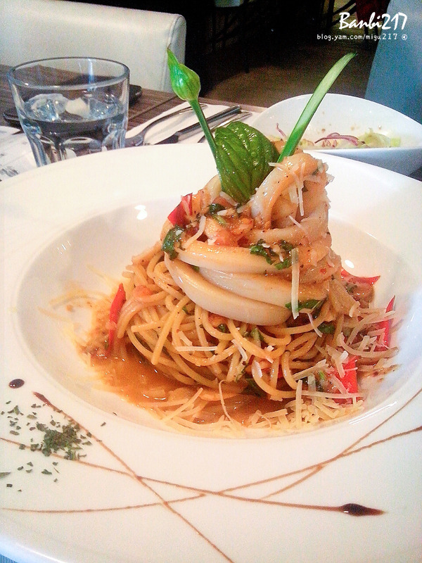 Rahdesign CAFE:Rahdesign Cafe 咖啡冠軍開的咖啡館連餐點也好吃(台北大直美食)