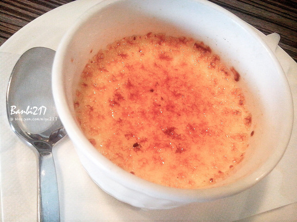 Rahdesign CAFE:Rahdesign Cafe 咖啡冠軍開的咖啡館連餐點也好吃(台北大直美食)