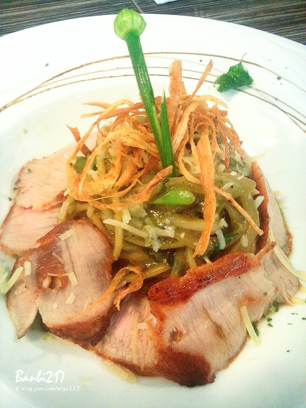 Rahdesign CAFE:Rahdesign Cafe 咖啡冠軍開的咖啡館連餐點也好吃(台北大直美食)