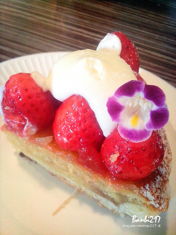 Rahdesign CAFE:Rahdesign Cafe 咖啡冠軍開的咖啡館連餐點也好吃(台北大直美食)