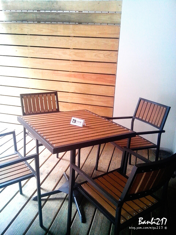 Rahdesign CAFE:Rahdesign Cafe 咖啡冠軍開的咖啡館連餐點也好吃(台北大直美食)