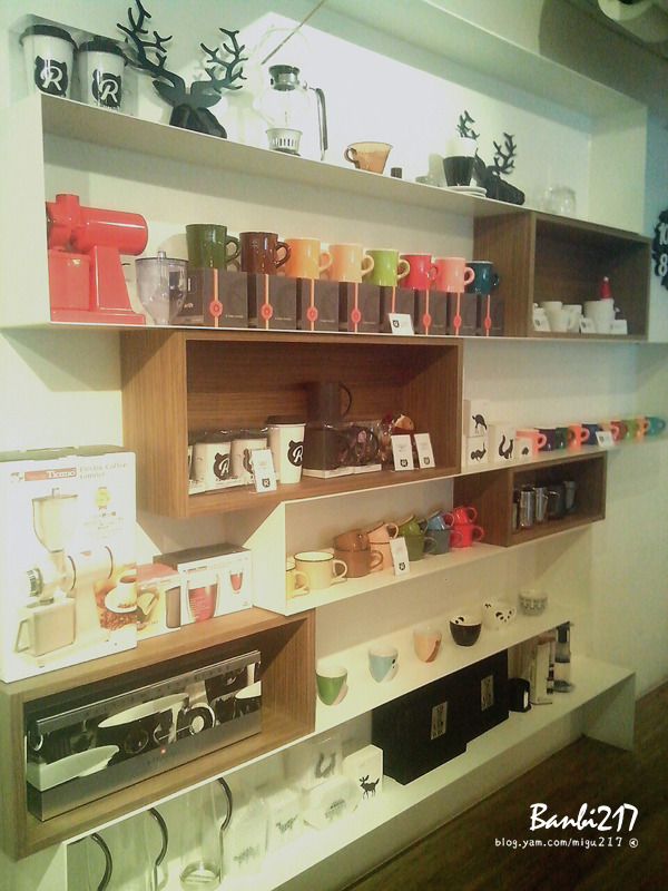 Rahdesign CAFE:Rahdesign Cafe 咖啡冠軍開的咖啡館連餐點也好吃(台北大直美食)