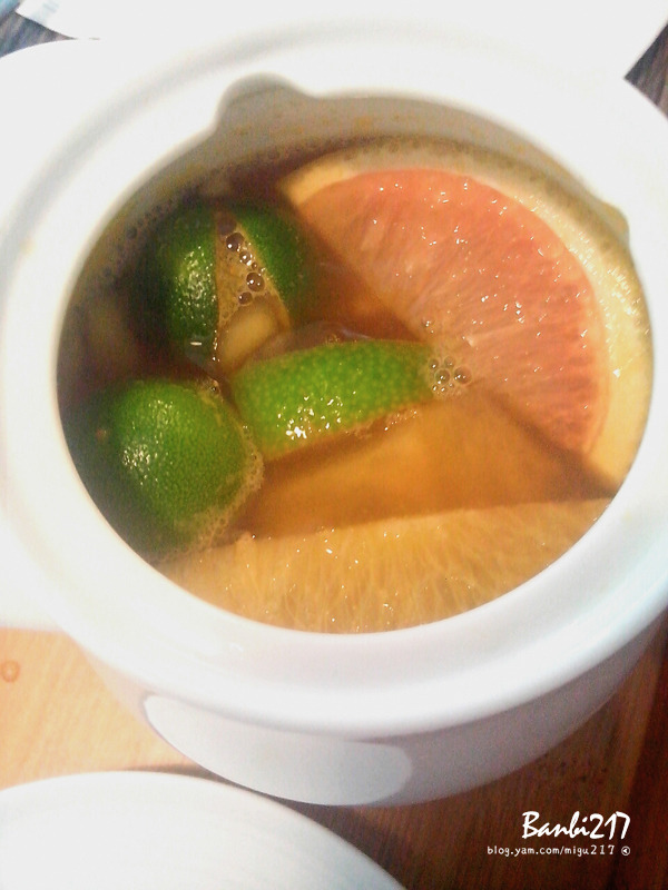 Rahdesign CAFE:Rahdesign Cafe 咖啡冠軍開的咖啡館連餐點也好吃(台北大直美食)