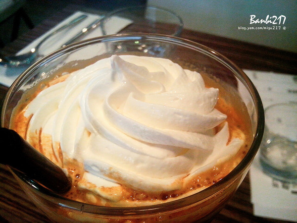 Rahdesign CAFE:Rahdesign Cafe 咖啡冠軍開的咖啡館連餐點也好吃(台北大直美食)