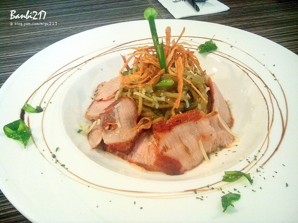 Rahdesign CAFE:Rahdesign Cafe 咖啡冠軍開的咖啡館連餐點也好吃(台北大直美食)