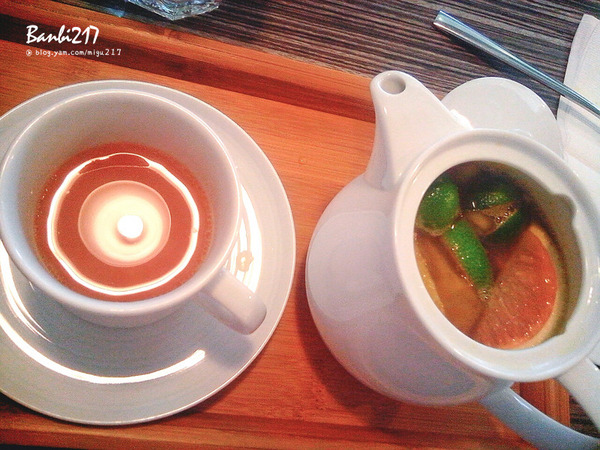 Rahdesign CAFE:Rahdesign Cafe 咖啡冠軍開的咖啡館連餐點也好吃(台北大直美食)