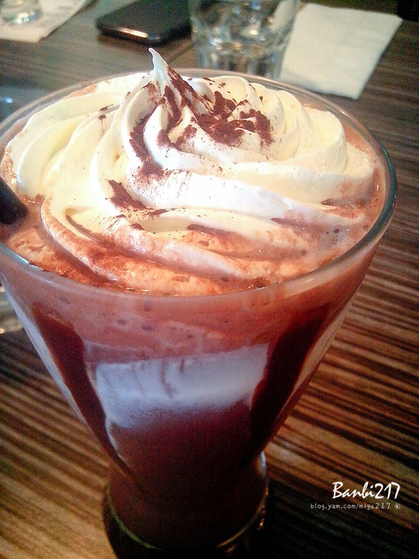 Rahdesign CAFE:Rahdesign Cafe 咖啡冠軍開的咖啡館連餐點也好吃(台北大直美食)