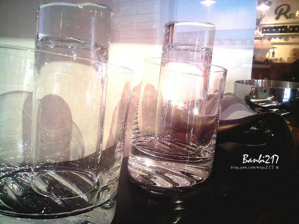 Rahdesign CAFE:Rahdesign Cafe 咖啡冠軍開的咖啡館連餐點也好吃(台北大直美食)