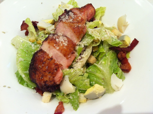 Dazzling cafe Deluxe 奢華蜜糖土司專賣店:身為女生必來的Dazzling