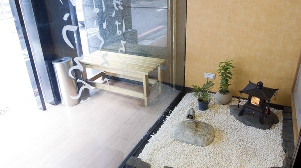 尚更手打烏龍麵-14