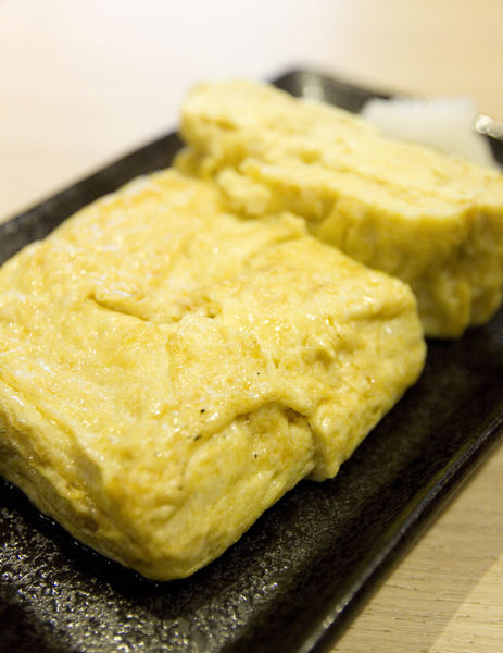 尚更手打烏龍麵-5