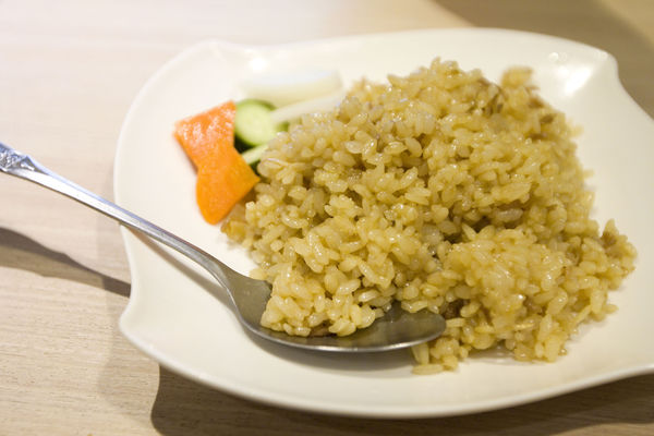 尚更手打烏龍麵-7