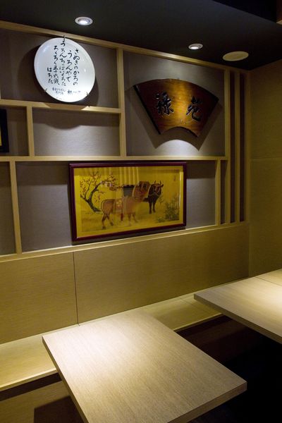 尚更手打烏龍麵-15