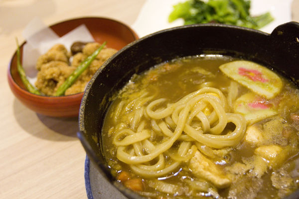 尚更手打烏龍麵-8