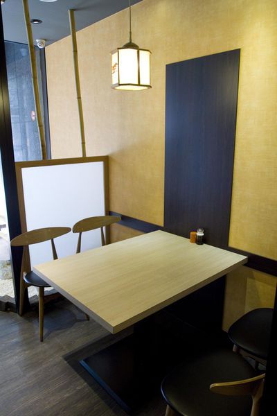 尚更手打烏龍麵-17