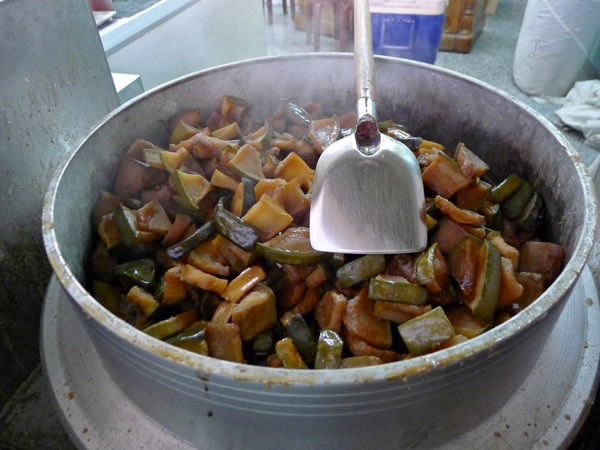 天池冬瓜茶：【高雄】天池冬瓜茶．高雄古早味冬瓜茶首選．桑尼受不了美食