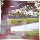 新山夢湖:【新北◍•ᴗ•◍汐止】景點・新山夢湖✯婚紗拍攝景點|林依晨與陳柏霖微電影取景的夢幻境地