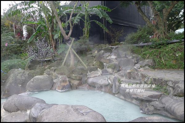 馬槽花藝村13.JPG