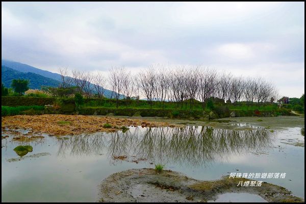 八煙聚落28.JPG