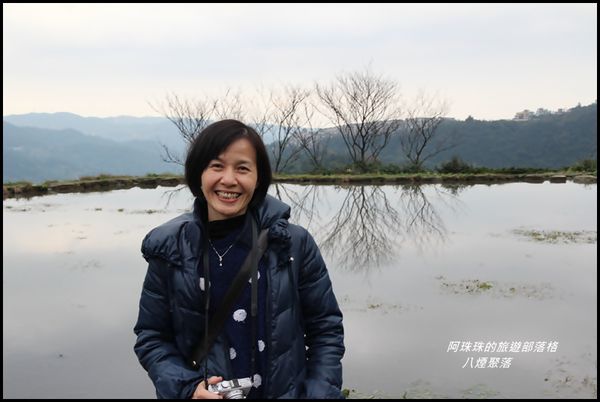 八煙聚落15.JPG