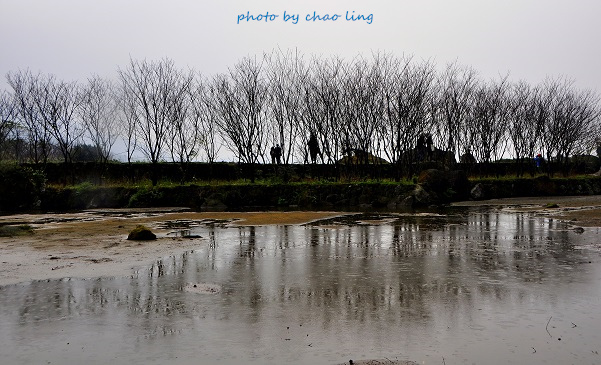 八煙聚落-1.JPG - 2016春暖花開