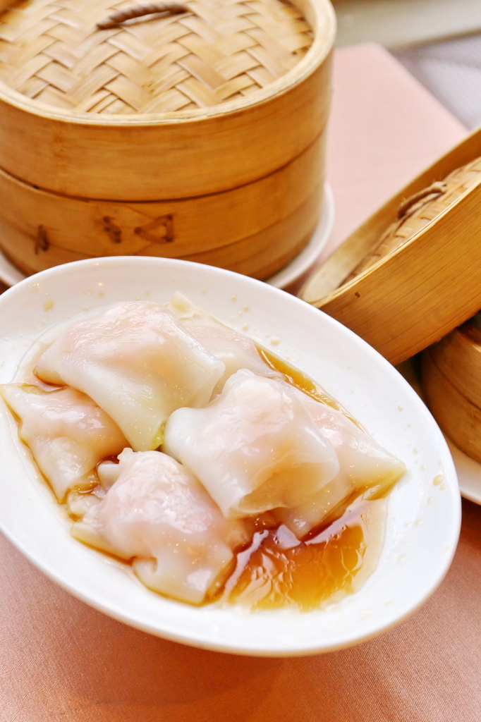 天成大飯店,TICC世貿會館,明爐烤鴨三吃,翠庭,港式飲茶,捷運週邊,101旁餐廳