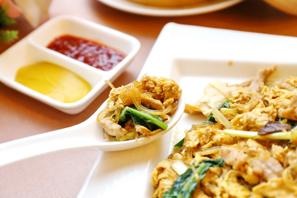 天成大飯店,TICC世貿會館,明爐烤鴨三吃,翠庭,港式飲茶,捷運週邊,101旁餐廳