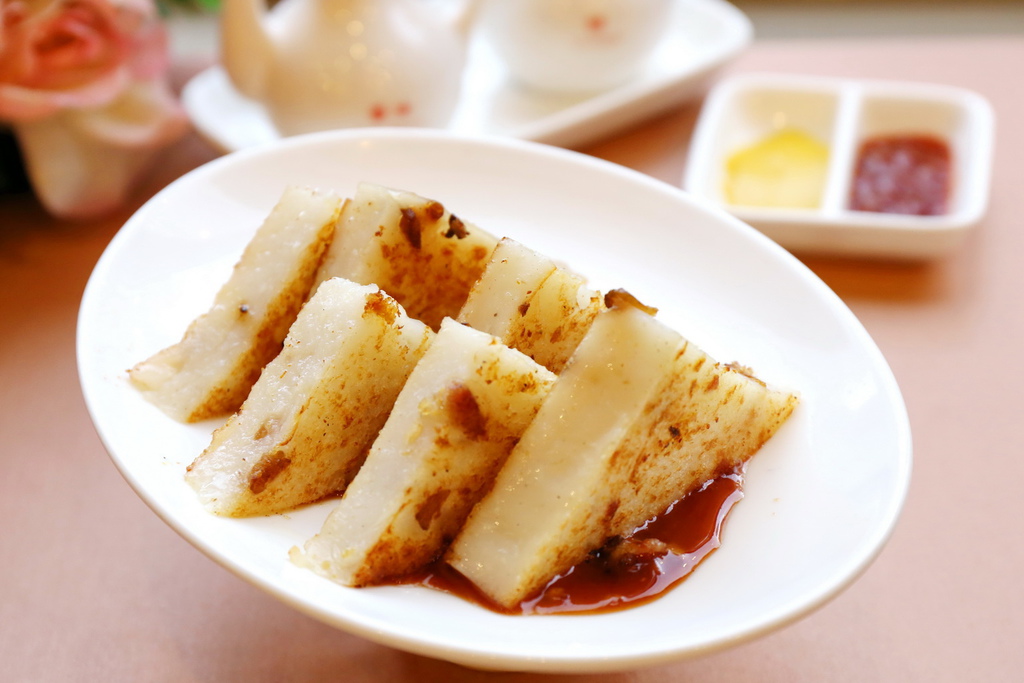 天成大飯店,TICC世貿會館,明爐烤鴨三吃,翠庭,港式飲茶,捷運週邊,101旁餐廳