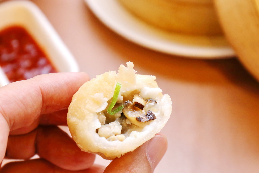 天成大飯店,TICC世貿會館,明爐烤鴨三吃,翠庭,港式飲茶,捷運週邊,101旁餐廳