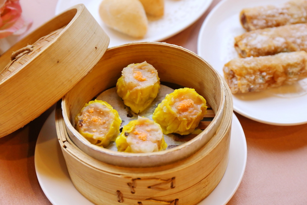 天成大飯店,TICC世貿會館,明爐烤鴨三吃,翠庭,港式飲茶,捷運週邊,101旁餐廳