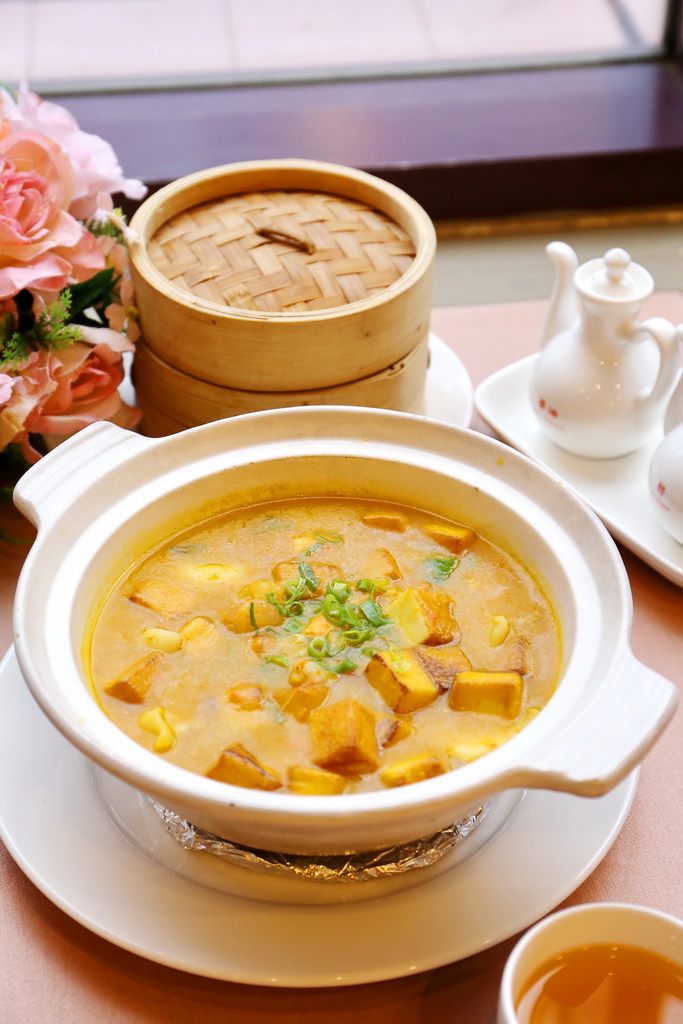 天成大飯店,TICC世貿會館,明爐烤鴨三吃,翠庭,港式飲茶,捷運週邊,101旁餐廳