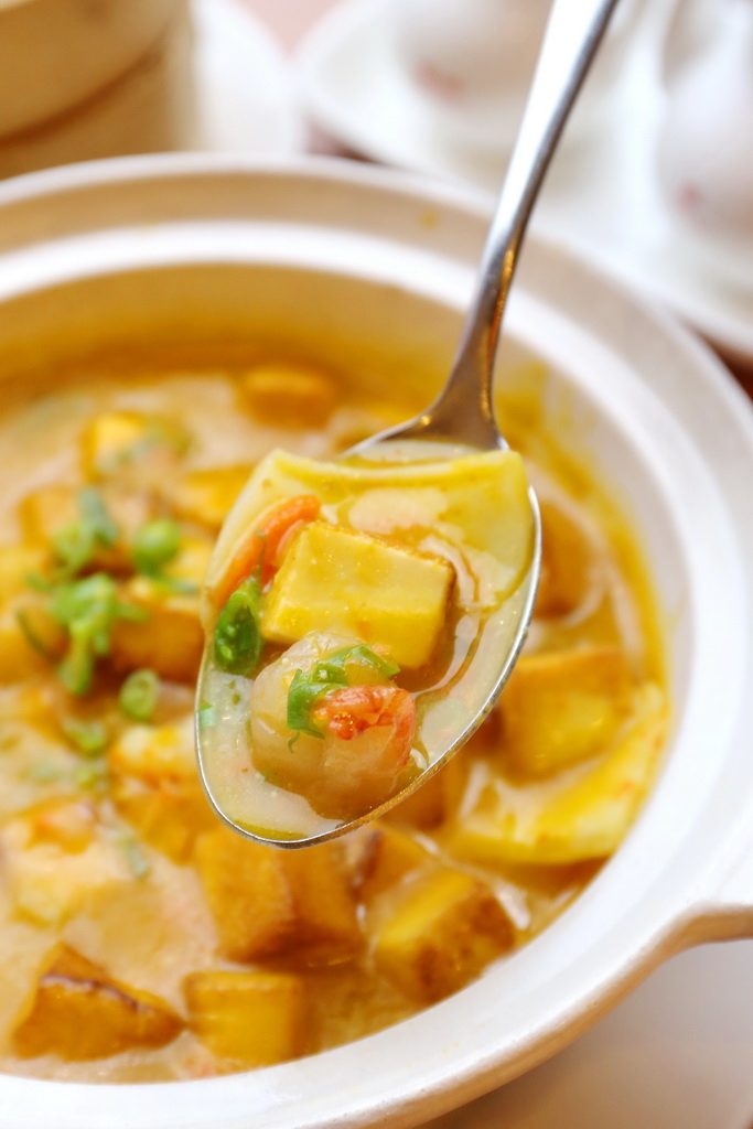 天成大飯店,TICC世貿會館,明爐烤鴨三吃,翠庭,港式飲茶,捷運週邊,101旁餐廳