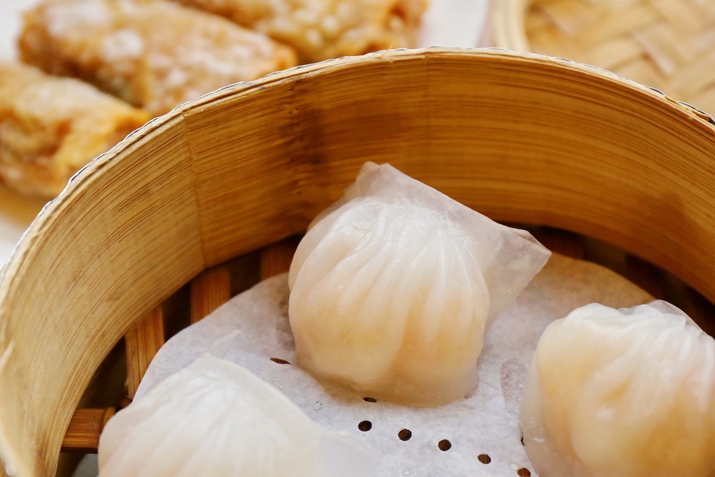 天成大飯店,TICC世貿會館,明爐烤鴨三吃,翠庭,港式飲茶,捷運週邊,101旁餐廳