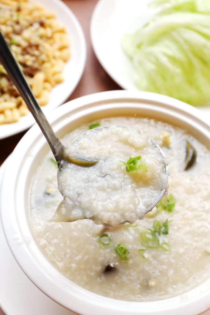 天成大飯店,TICC世貿會館,明爐烤鴨三吃,翠庭,港式飲茶,捷運週邊,101旁餐廳