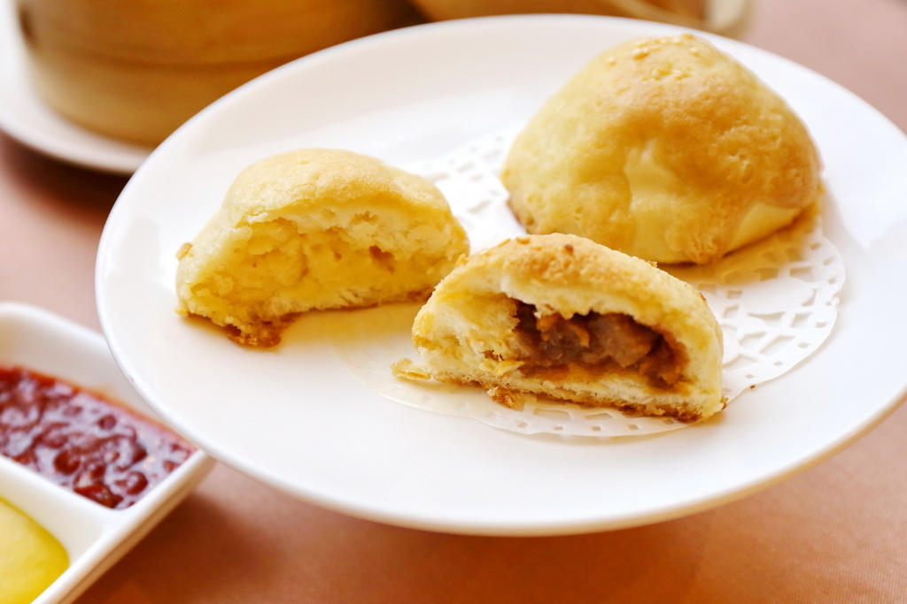 天成大飯店,TICC世貿會館,明爐烤鴨三吃,翠庭,港式飲茶,捷運週邊,101旁餐廳