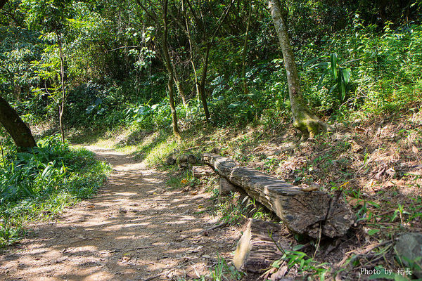 涼山瀑布：【遊記】｛屏東。瑪家鄉｝涼山瀑布。涼山遊憩區