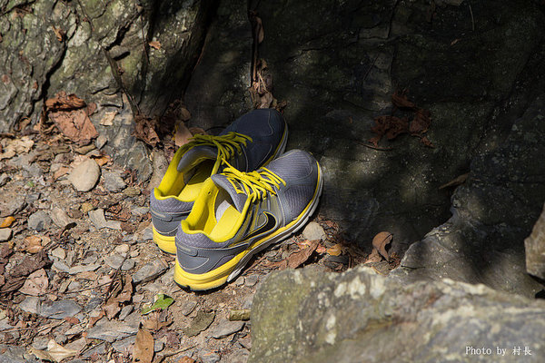 涼山瀑布：【遊記】｛屏東。瑪家鄉｝涼山瀑布。涼山遊憩區