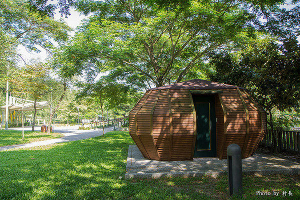 涼山瀑布：【遊記】｛屏東。瑪家鄉｝涼山瀑布。涼山遊憩區